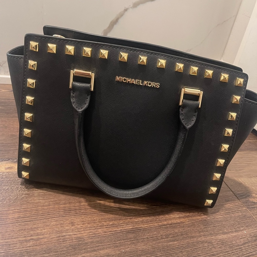 Michael Kors Hand Bag